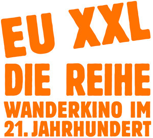 EU-XXL_die-Reihe